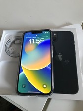 iPhone 14 sprzedam. Używane, stan dobry  na sprzedaż  PL