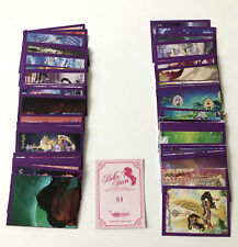 Bella sara 100 gebraucht kaufen  Durmersheim