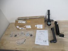 Ergotron desk mount for sale  Sacramento