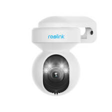 Refurbished reolink 5mp gebraucht kaufen  Bremen