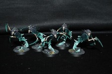 Warhammer age sigmar usato  Povegliano Veronese