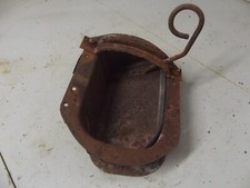 Chevrolet truck kick for sale  Wickenburg