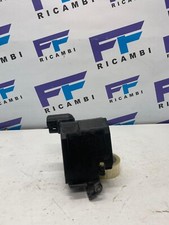 Scatola porta fusibili usato  Scafati