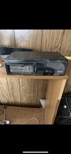 Jeep disc changer for sale  El Paso