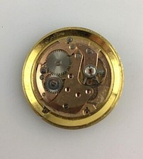 Movimento orologio meccanico usato  Pomigliano d'Arco