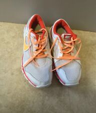 Nike ladies trainers for sale  HULL