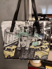 Borsa why not usato  Torino