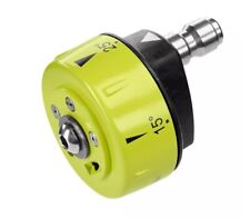 New ryobi 300 for sale  Springfield