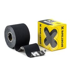 Sporttape kinesiology sports for sale  UK