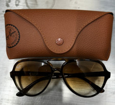 Ray ban sunglasses for sale  Orlando