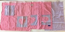 Flexa furniture bunk for sale  UK