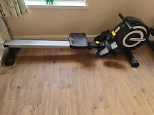 Homcom fitness adjustable for sale  STOCKPORT