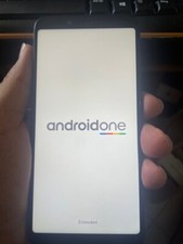 Xiaomi lite nero usato  Cotronei