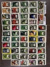 Lot seeds change. for sale  Lexington