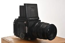 Mamiya 90 bjektiv gebraucht kaufen  Bremen