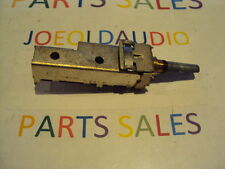 Nikko 320 original for sale  Islip
