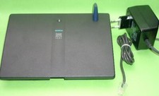 Telefonanlage gigaset 3075 gebraucht kaufen  Deutschland