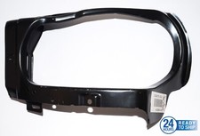 Usado, Genuíno Volkswagen Fox 05-12 montagem esquerda para farol principal 5z0805605a comprar usado Usado, Genuíno Volkswagen Fox 05-12 montagem esquerda para farol principal 5z0805605a comprar usado  Enviando para Brazil