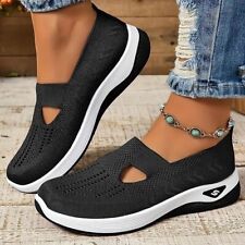 Pair women breathable for sale  Saratoga Springs
