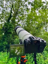 canon 800mm for sale canon 800mm for sale WATFORD
