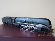 Fulgurex 2057 locomotive d'occasion  Bidart