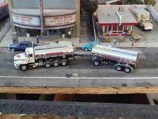 Scale vehicles custom for sale  Geneva