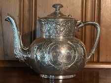 Antique 1895 simpson for sale  Memphis