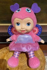 Animal cuties magical for sale  Berkley