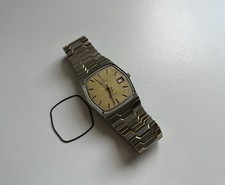 eterna royal quartz gebraucht kaufen eterna royal quartz gebraucht kaufen Oberhausen
