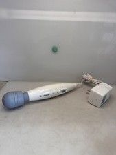 Acuvibe softtouch vibrating for sale  Bradenton