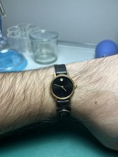 Orologio zenith museum usato Orologio zenith museum usato  Milano