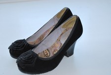 Retro hush puppies for sale  NEWHAVEN