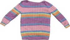 Ralph lauren damen gebraucht kaufen  Düren