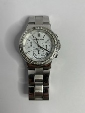 Michael kors mk5585 for sale  Duluth