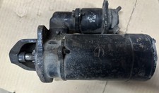 Anlasser den wartburg gebraucht kaufen  Schönebeck-Umland