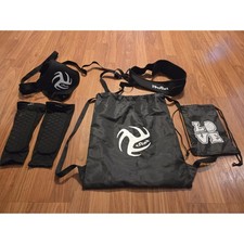 Volleyball training kit for sale  Las Vegas
