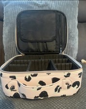 Tili pink leopard for sale  DENNY