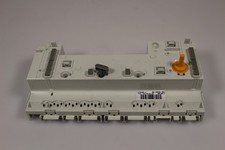 spulmaschine miele g1022 gebraucht kaufen spulmaschine miele g1022 gebraucht kaufen Bergheim
