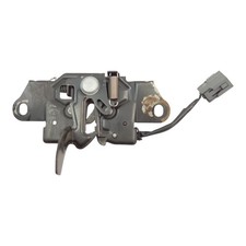 Mazda motorhaubenschloss motor gebraucht kaufen Mazda motorhaubenschloss motor gebraucht kaufen  Westerkappeln