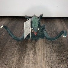 2018 bandai biollante for sale  Concord