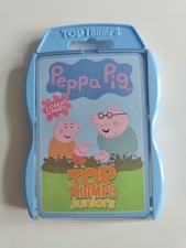 Peppa pig top for sale  FROME