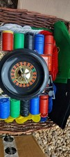 Texas holdem poker for sale  EXMOUTH