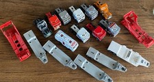 Matchbox convoy job for sale  UK