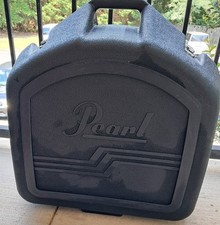 Pearl hard shell for sale  Summerville