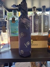 Bolgheri sassicaia 2019 usato  Roma