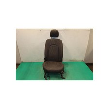 Sedile anteriore sinistro usato  Ferrara