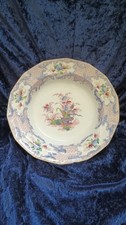 Antique semi porcelain for sale  Suwanee