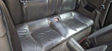 Audi mk1 rear for sale  WIGSTON