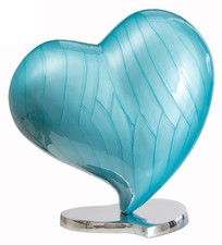 Urns ashes memorial for sale  USA