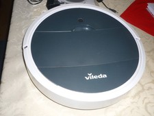 Vileda cleaning robot gebraucht kaufen Vileda cleaning robot gebraucht kaufen  Uhingen